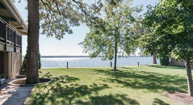 Photo of 2400 E Geneva St #1412, Delavan, WI 53115
