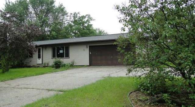 Photo of W7815 Meadow Way, Holmen, WI 54636