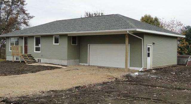 Photo of 411 Coon Pr, Westby, WI 54667