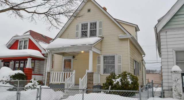 Photo of 3810 N 6th St, Milwaukee, WI 53212