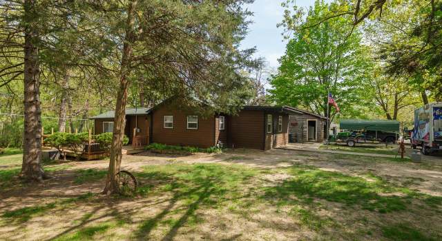 Photo of 8941 277th Ave, Salem, WI 53168