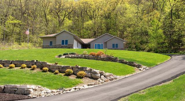 Photo of 403 14th Street North St, La Crescent, MN 55947