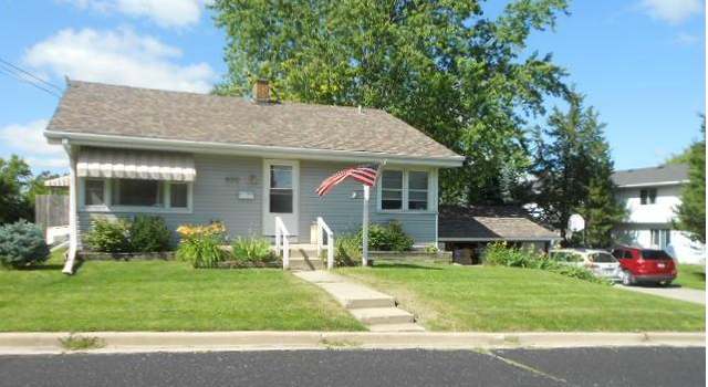 Photo of 600 Mill Ave, Union Grove, WI 53182