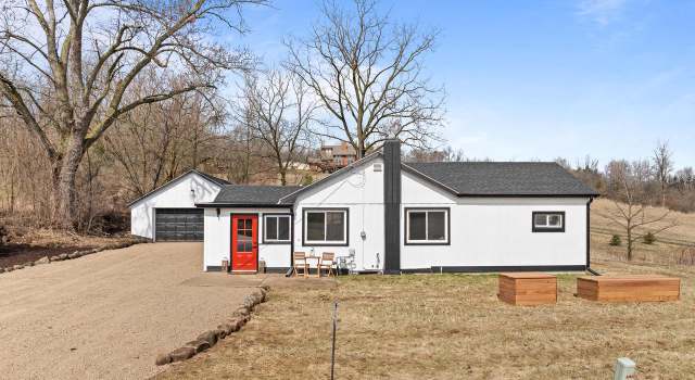 Photo of 6246 Sheridan Springs Rd, Burlington, WI 53105