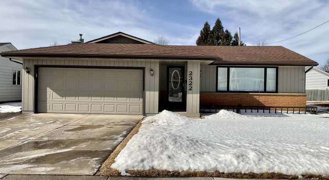 Photo of 2322 N 26th St, Sheboygan, WI 53083
