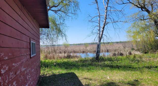 Photo of Lt38 E Wind Lake Rd, Waterford, WI 53185