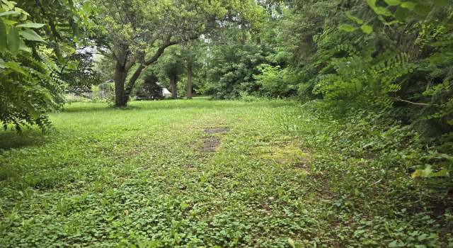Photo of 4238 S Packard Ave, Saint Francis, WI 53235