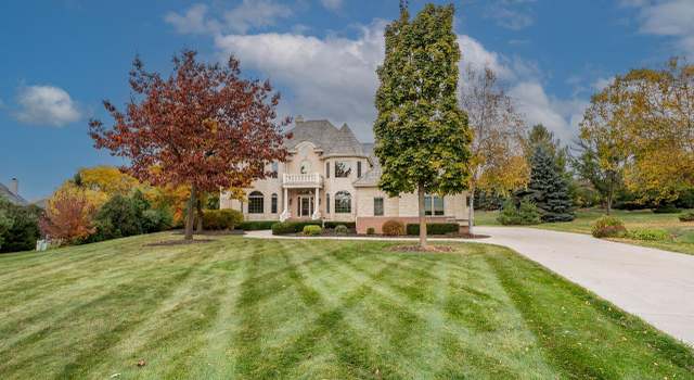 Photo of 1003 N Cypress Ct, Hartland, WI 53029