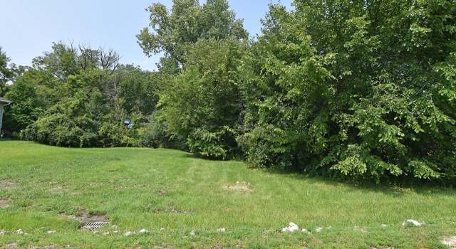 Photo of Lt7 236th Ave, Salem, WI 53168
