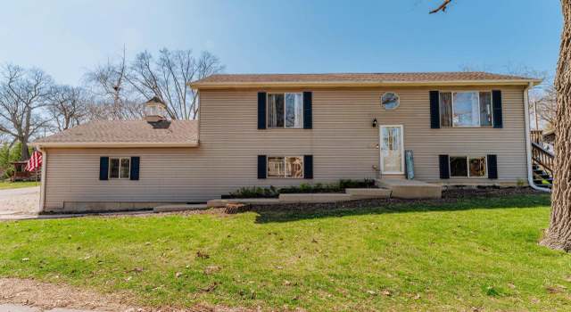 Photo of 6618 244th Ave, Salem, WI 53168