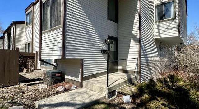 Photo of 8311 N 107th St Unit A, Milwaukee, WI 53224