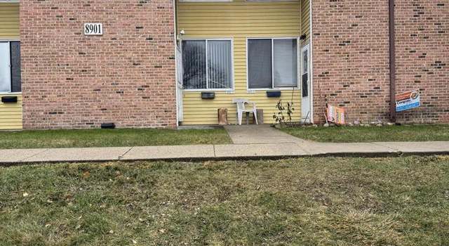 Photo of 8901 N Swan Rd Unit F, Milwaukee, WI 53224