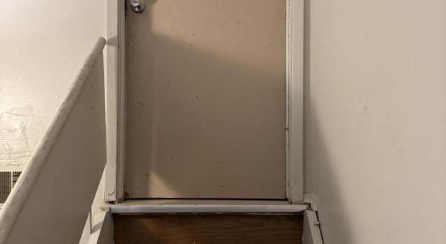 Photo of 8901 N Swan Rd Unit F, Milwaukee, WI 53224