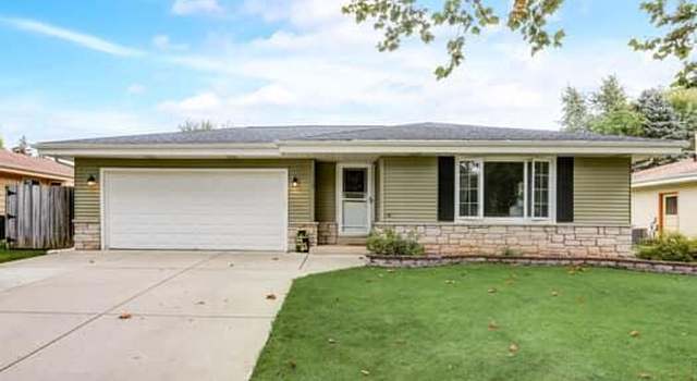 Photo of 1117 N Illinois St, Racine, WI 53405