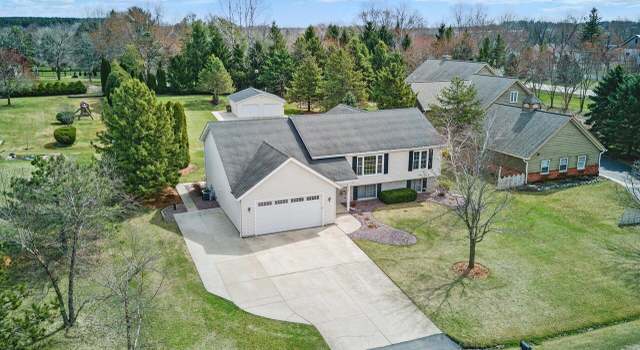 Photo of 1145 65th Ave, Kenosha, WI 53144