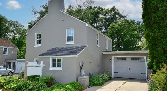 Photo of 5619 Badger Ct, Greendale, WI 53129
