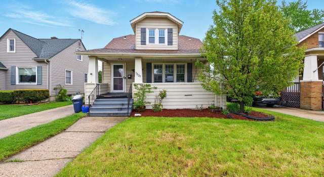Photo of 7829 22nd Ave, Kenosha, WI 53143