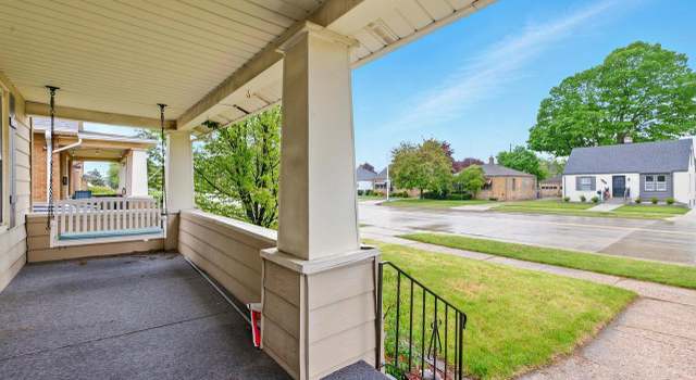 Photo of 7829 22nd Ave, Kenosha, WI 53143