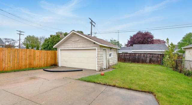 Photo of 7829 22nd Ave, Kenosha, WI 53143