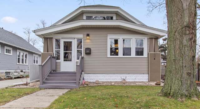 Photo of 2140 S 83rd St, West Allis, WI 53219
