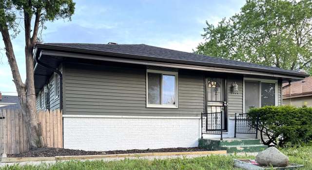Photo of 6655 W Brentwood Ave, Milwaukee, WI 53223