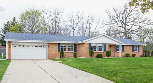 Photo of 3730 W Abbott Ave, Greenfield, WI 53221