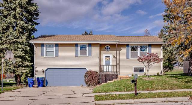 Photo of 560 W Beutel Rd, Port Washington, WI 53074