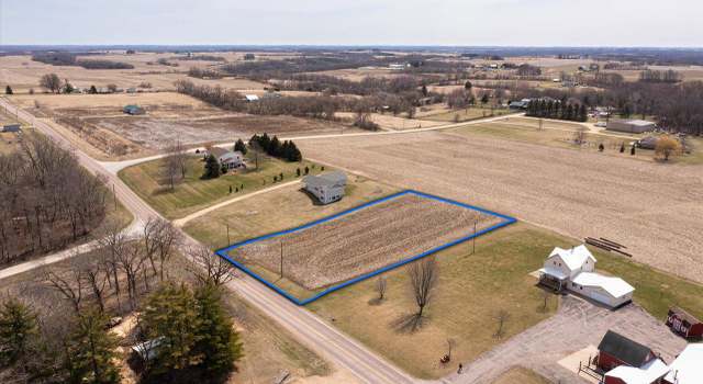 Photo of 0000 County Rd Lf, Viroqua, WI 54665