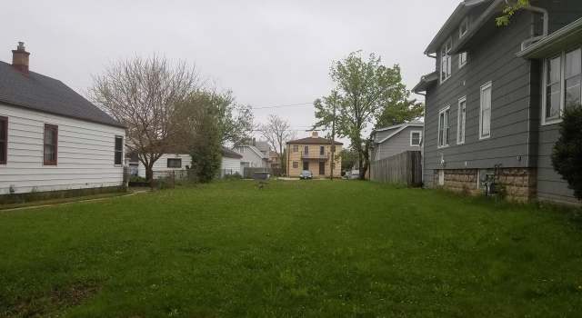 Photo of 2150 S 61st St, West Allis, WI 53219