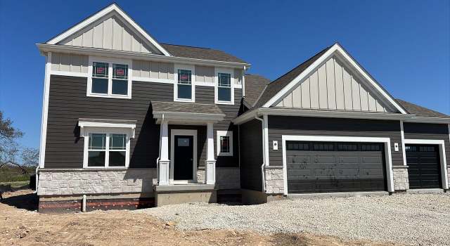 Photo of W149N11878 Red Holly Dr, Germantown, WI 53022
