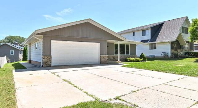 Photo of 6280 S 3rd St, Milwaukee, WI 53207