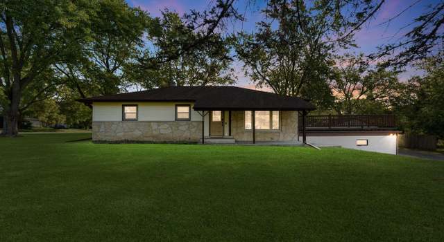 Photo of 7000 N 102nd St, Milwaukee, WI 53224