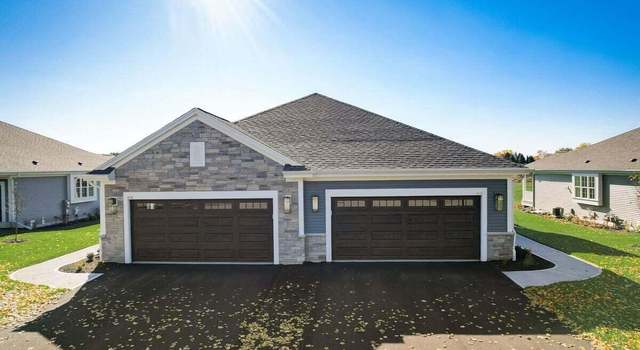 Photo of 514 Hickory Hollow Rd #0401, Waterford, WI 53185