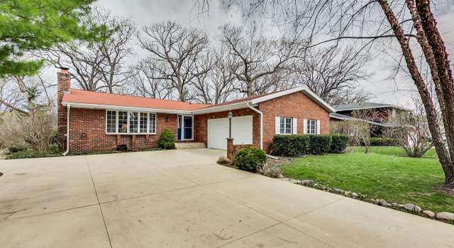 Photo of 8706 113th Ave, Pleasant Prairie, WI 53158