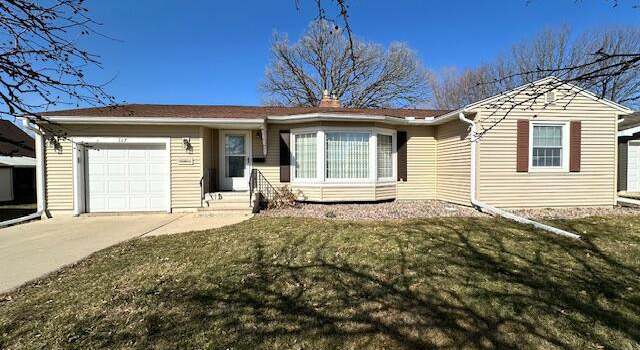 Photo of 117 Lincoln Street East St, Caledonia, MN 55921