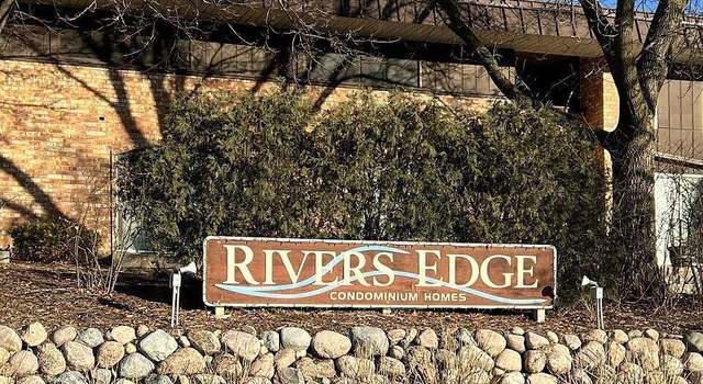 Photo of 4225 W Rivers Edge Cir #4, Brown Deer, WI 53209
