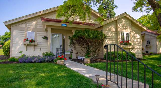Photo of 1707 Cottage Dr, Lake Geneva, WI 53147