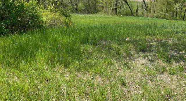 Photo of Lt1 Red Oak Dr, Campbellsport, WI 53010