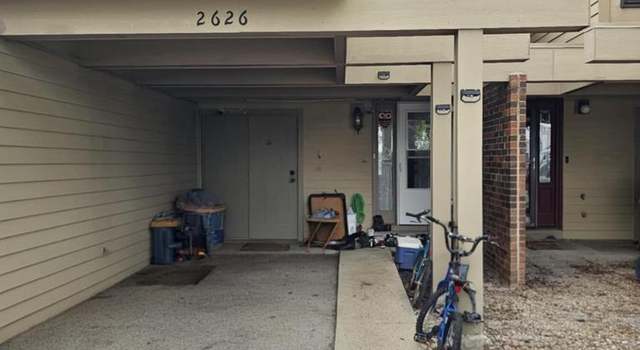 Photo of 2626 W Parnell Ave, Milwaukee, WI 53221