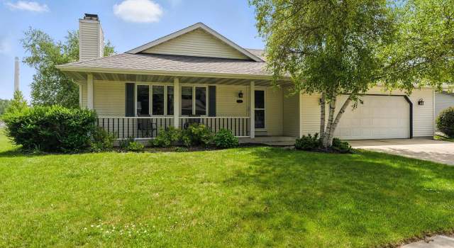 Photo of 3813 S 10th St, Sheboygan, WI 53081