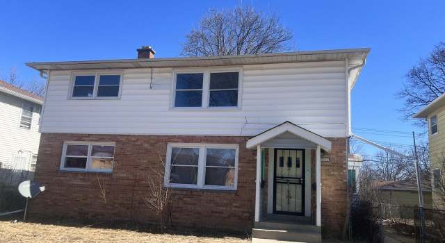 Photo of 5110 N 84th St #5112, Milwaukee, WI 53225