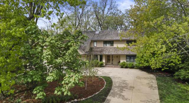 Photo of 4330 Wilderness Dr, Mount Pleasant, WI 53403