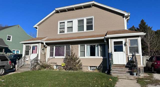 Photo of 3310 Victory Ave #3312, Racine, WI 53405