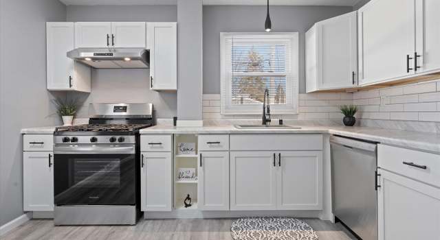 Photo of 5487 N 75th St, Milwaukee, WI 53218