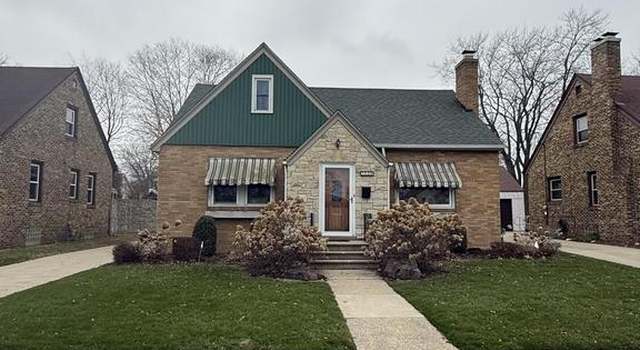 Photo of 7528 6th Ave, Kenosha, WI 53143
