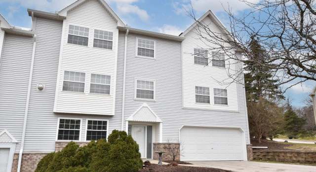 Photo of 388 Kristin Court East Ct #388, Brookfield, WI 53045