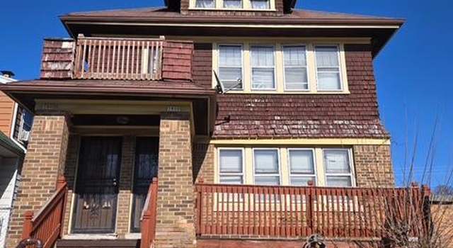 Photo of 3800 N 10th St #3802, Milwaukee, WI 53206