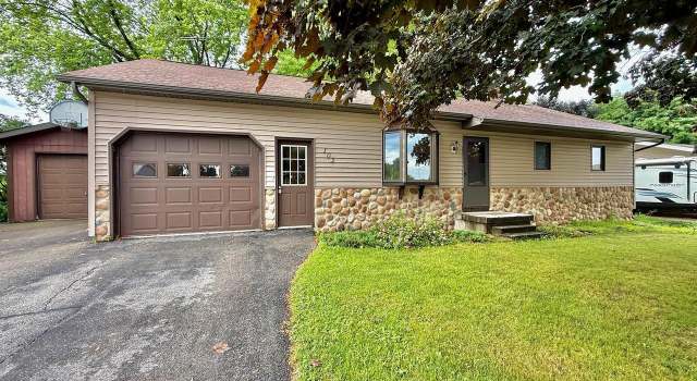 Photo of 103 Church St, Saint Nazianz, WI 54232