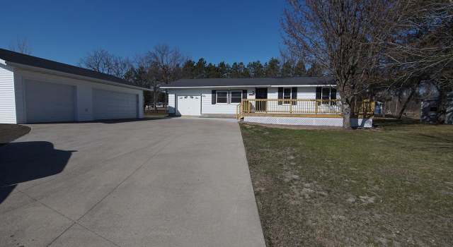 Photo of 17545 Igloo Rd, Sparta, WI 54656