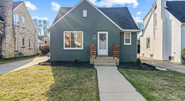 Photo of 2621 N 73rd St, Wauwatosa, WI 53213